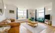 5 Bed in Widemouth Bay 4