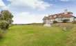5 Bed in Widemouth Bay 1