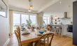 5 Bed in Widemouth Bay 2