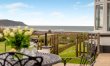 5 Bed in Widemouth Bay 8