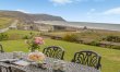 5 Bed in Widemouth Bay 0