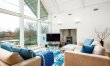 4 Bed in Somerford Keynes 2