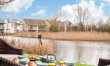 4 Bed in Somerford Keynes 3