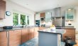 4 Bed in Somerford Keynes 4