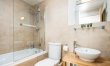 4 Bed in Somerford Keynes 7