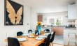 4 Bed in Somerford Keynes 5