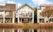 4 Bed in Somerford Keynes 1