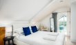 4 Bed in Somerford Keynes 8