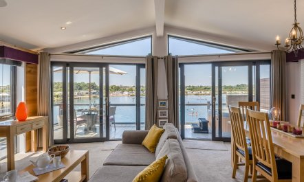 2 Bed in Bredons Hardwick 2