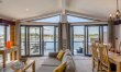2 Bed in Bredons Hardwick 2