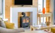 2 Bed in Bredons Hardwick 9