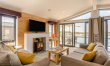 2 Bed in Bredons Hardwick 1