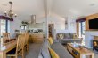 2 Bed in Bredons Hardwick 8