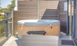 2 Bed in Bredons Hardwick 4