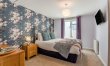 2 Bed in Bredons Hardwick 5