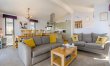 2 Bed in Bredons Hardwick 7