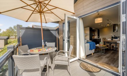 2 Bed in Bredons Hardwick 2