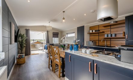 2 Bed in Bredons Hardwick 7