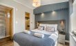 2 Bed in Bredons Hardwick 3