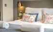 2 Bed in Bredons Hardwick 4