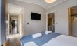 2 Bed in Bredons Hardwick 5