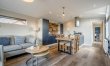 2 Bed in Bredons Hardwick 6