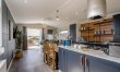 2 Bed in Bredons Hardwick 7
