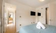 2 Bed in Bredons Hardwick 5