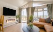 2 Bed in Bredons Hardwick 1