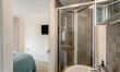 2 Bed in Bredons Hardwick 6