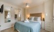 2 Bed in Bredons Hardwick 4