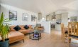 2 Bed in Bredons Hardwick 9