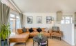 2 Bed in Bredons Hardwick 2