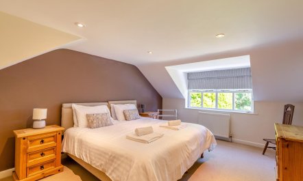 6 Bed in Carnmenellis 4