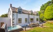 6 Bed in Carnmenellis 0