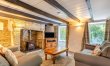 6 Bed in Carnmenellis 2