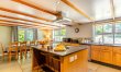 6 Bed in Carnmenellis 8