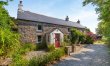 6 Bed in Carnmenellis 7