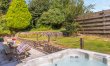 6 Bed in Carnmenellis 1