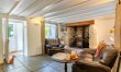 6 Bed in Carnmenellis 9
