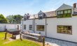 6 Bed in Carnmenellis 6