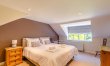 6 Bed in Carnmenellis 4