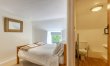 6 Bed in Carnmenellis 5