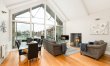 2 Bed in Somerford Keynes 3