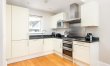 2 Bed in Somerford Keynes 4