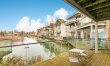 2 Bed in Somerford Keynes 5