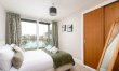 2 Bed in Somerford Keynes 8