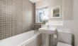 2 Bed in Somerford Keynes 7