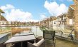 2 Bed in Somerford Keynes 1