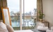 2 Bed in Somerford Keynes 6